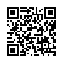 QR Code for 1CMBRJUpCAC6VMNunsHNQPW2UmMPBLHVaq