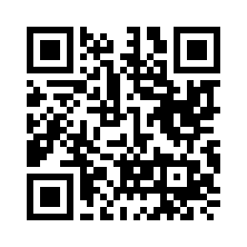 QR Code for 1CMBRUs8H7RPDFci7PDa4sRS2xEJgohYF1