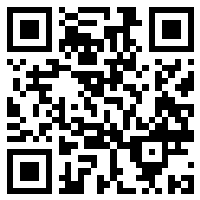 QR Code for 1CMBTVDGUtnVWNFueBhixYpbvJRYo7MfWX