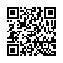 QR Code for 1CMBW4aMPUMd2Y8W8djKK22qydZCUSm1aR