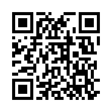 QR Code for 1CMBWEeusr2V1FV1mBLNt8cgiiAdbwQ3D4
