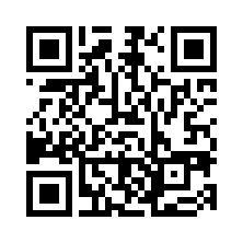 QR Code for 1CMBYw642gp9Lzz6penMtA6UZ7tkCUpaTn