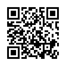 QR Code for 1CMBYwobToYjJzaDyEXHYmgZCVPiF55MNF
