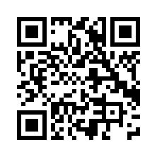 QR Code for 1CMBZ9TML2cfRszTGRn34msgkzCeUchhL6