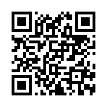 QR Code for 1CMBZvK366F2trF8MLdVDFX15hsCP8wiAc