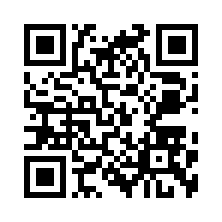 QR Code for 1CMBa3HB7bfYKduVjoi4TBEWuVp1DbkC2C