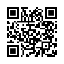 QR Code for 1CMBbQe6FwSrQdcdiZTa4MxoEWusEwmhfc