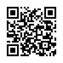 QR Code for 1CMBbgbnmVQXno3a7jeF51p2W89BcFP3F7