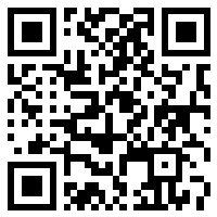 QR Code for 1CMBbrThmGcwtfFsUWrSbTa4WrHjMpaqBW