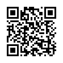 QR Code for 1CMBbrV18PmwMDTgpvFKLxRWjcrinPRihp