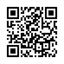 QR Code for 1CMBdoXALZtLAJjJmTTVXxLFYaRsUrQD7e