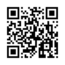 QR Code for 1CMBdof7BXxdBNB66UJiYuhPL7Xw39RLsg