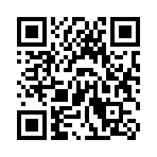 QR Code for 1CMBfZQoEGaYD5uML6dFRzwfnpQfFS9r74
