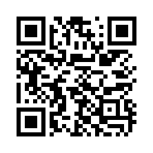 QR Code for 1CMBg6j1bjHkJQi6vf4eND7nCgifyfpVvs