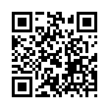 QR Code for 1CMBgZWThToauP9KA6sDVyy8E2wyQoS8ui