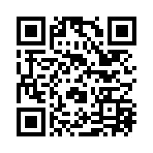 QR Code for 1CMBh2snmJciJJndsKCeZz2VtoADd2v58m