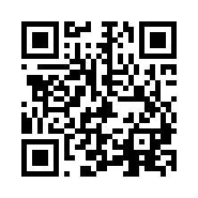 QR Code for 1CMBh9aYMZG9v2ELLnUtbFTnNyw4kn493K