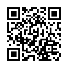 QR Code for 1CMBhEauB5K5WSySq8RkVPcBfM3w3GCPLx