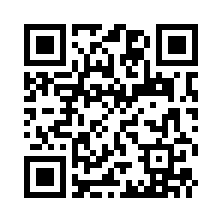 QR Code for 1CMBhrYgqgFNeYVSbdRPLBVAS2rYZsMBFb