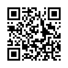 QR Code for 1CMBiAzQNiPHVGAGYng2R936vqaJRKpyhX