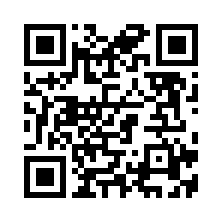 QR Code for 1CMBiPWjaAqNQd72tX8JhbMYFK8B6RecWw