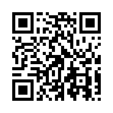 QR Code for 1CMBib6vWyJSXPHcqv5K3P4QVXb8rnE2GM