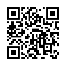 QR Code for 1CMBjCjaT723anATLyGaXCVGTpyFg8SEWu