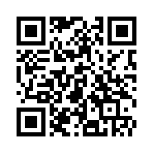 QR Code for 1CMBkCPr1E6pXsSaSVGREtsj9yaVWV3Bt6