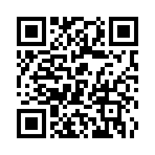 QR Code for 1CMBoMtLtdFcAhQsrbB3t84LbArZ8pbxu2