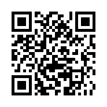 QR Code for 1CMBoQ4MrN2hdeDAXzHf2NPvT2BMLmwwqN