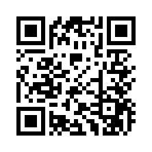 QR Code for 1CMBogoEgXNt45s2TWWBoGCeWtsFHP9Jbj