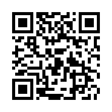 QR Code for 1CMBouUmzAHCeqTDiPNbToD8chc8AMM89t