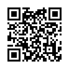 QR Code for 1CMBouiKUH4LSvZT76aSHNRVa1PXDTutqU