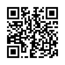 QR Code for 1CMBp6vwvAg3H7vukKM5WU4Dhhzo55QbfP