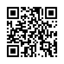 QR Code for 1CMBpg5vNsFxzYEYLtbMJ3FmKSRFgmLUJJ