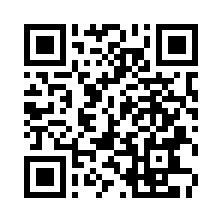 QR Code for 1CMBpkC9xJeXa4ASMhSZjwFTTrbo6sFTNH