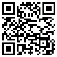QR Code for 1CMBq1YSt6JceX6wfGdaKrx3S5J2ADSs8S