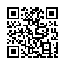 QR Code for 1CMBqAngwsb4t7YWCiEuSZXYgoRHAjPhVb