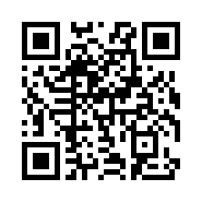 QR Code for 1CMBqRgBE5565k2xvb8tGivFDXMPSqXxdg