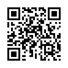 QR Code for 1CMBriwWLrTTDFMADKy2Exy52UgEggrQEA