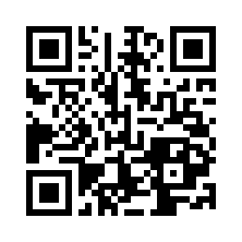 QR Code for 1CMBsPUone3WhbYFMPpdNgpQ8ST3mUbhg5