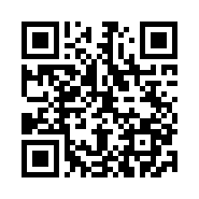 QR Code for 1CMBtzDowLqSSFvSRSes8CvKh7DG8CnaRn