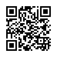 QR Code for 1CMBui95dx1Hmqpm8n3c7TMB3ffq9XhtYY