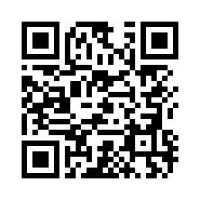 QR Code for 1CMBvUj8dtgHottTvw9r76uSCLW4fvE24e