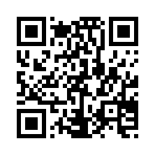 QR Code for 1CMByFMPNe4kDahSRHmg75D6B4emWFc2jn