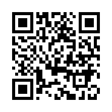 QR Code for 1CMC2igmSZogXgEfvFjtjJ9fkLWNnnn7H8
