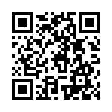 QR Code for 1CMC4Z4qCo8cbecKpnPvjZjjKrrdJs65YH