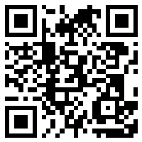 QR Code for 1CMC6igZFGYKUidrqiAV1DcFvvjRbLwNPs