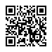 QR Code for 1CMCA3HWTT5egfMqGLtZzN8hUPCWf6kVFS
