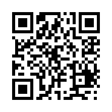 QR Code for 1CMCBV91JWrS66HbDU9GUmXQANfLWwra7R